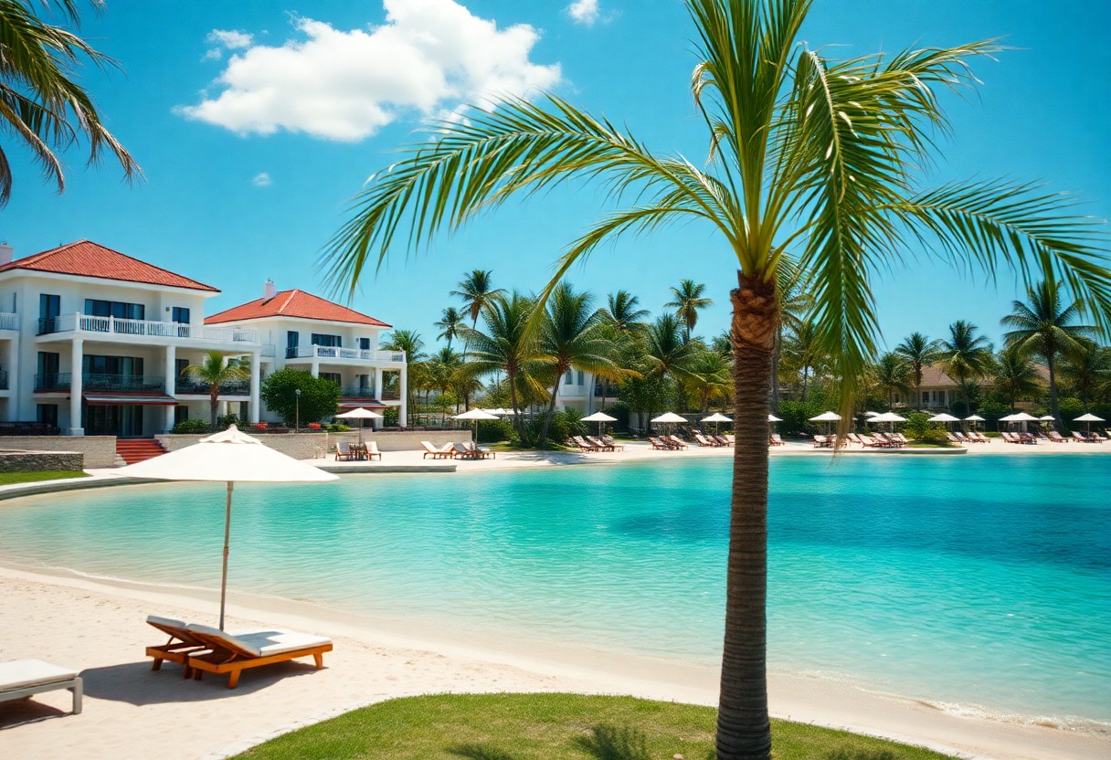 best-resorts-and-accommodations-in-klimno-idc