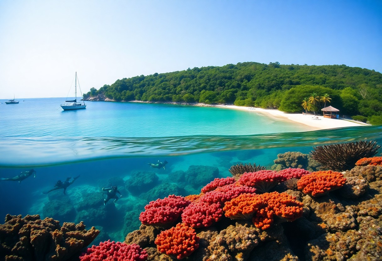 klimno-island-snorkeling-boat-trips-and-more-fyf