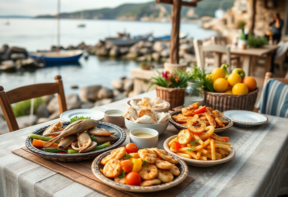 klimnos-culinary-journey-a-taste-of-tradition-wad