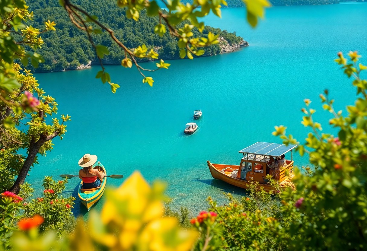 ecofriendly-tour-guide-to-klimno-island-duv