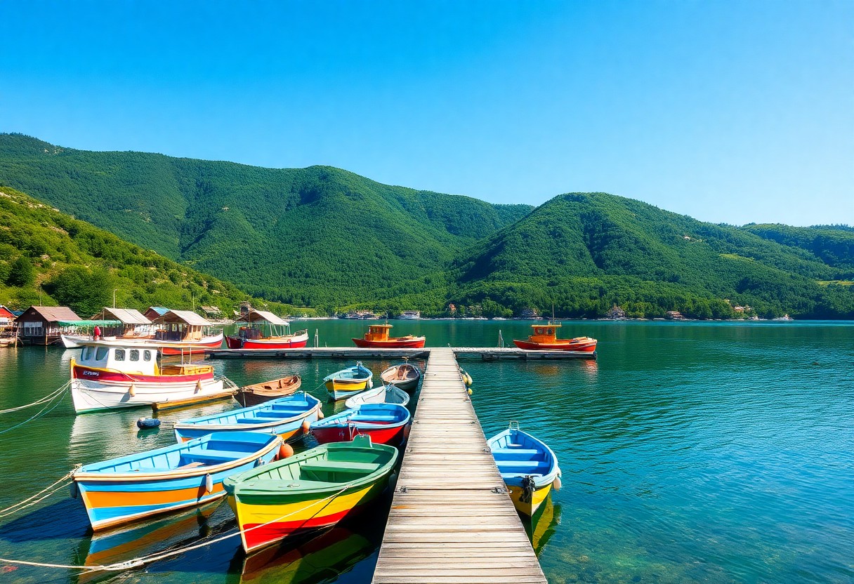 memorable-boat-trip-planning-in-klimno-zjr